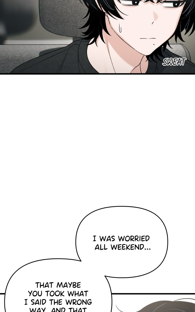 Read Ctrl+Alt+Resign Manga Online