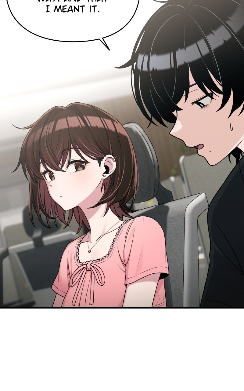 Read Ctrl+Alt+Resign Manga Online