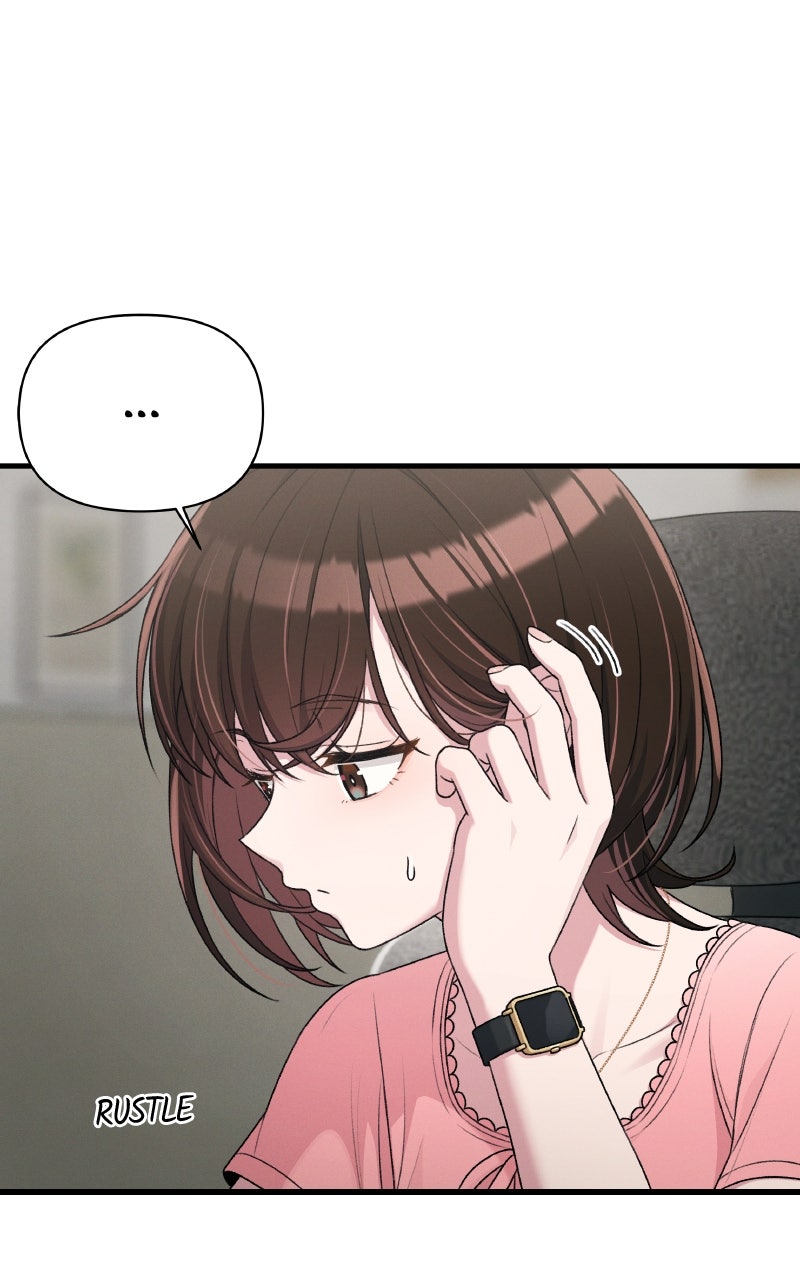 Read Ctrl+Alt+Resign Manga Online