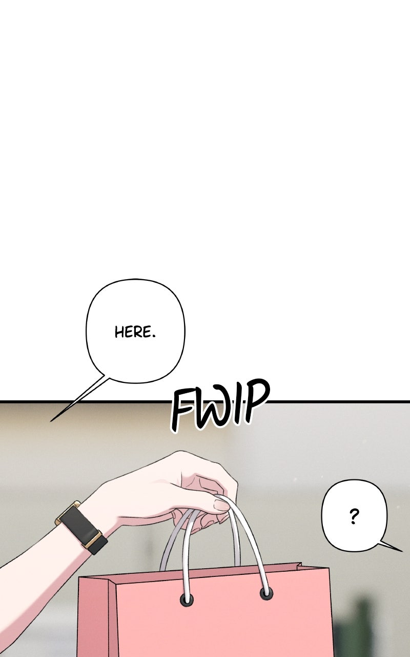 Read Ctrl+Alt+Resign Manga Online