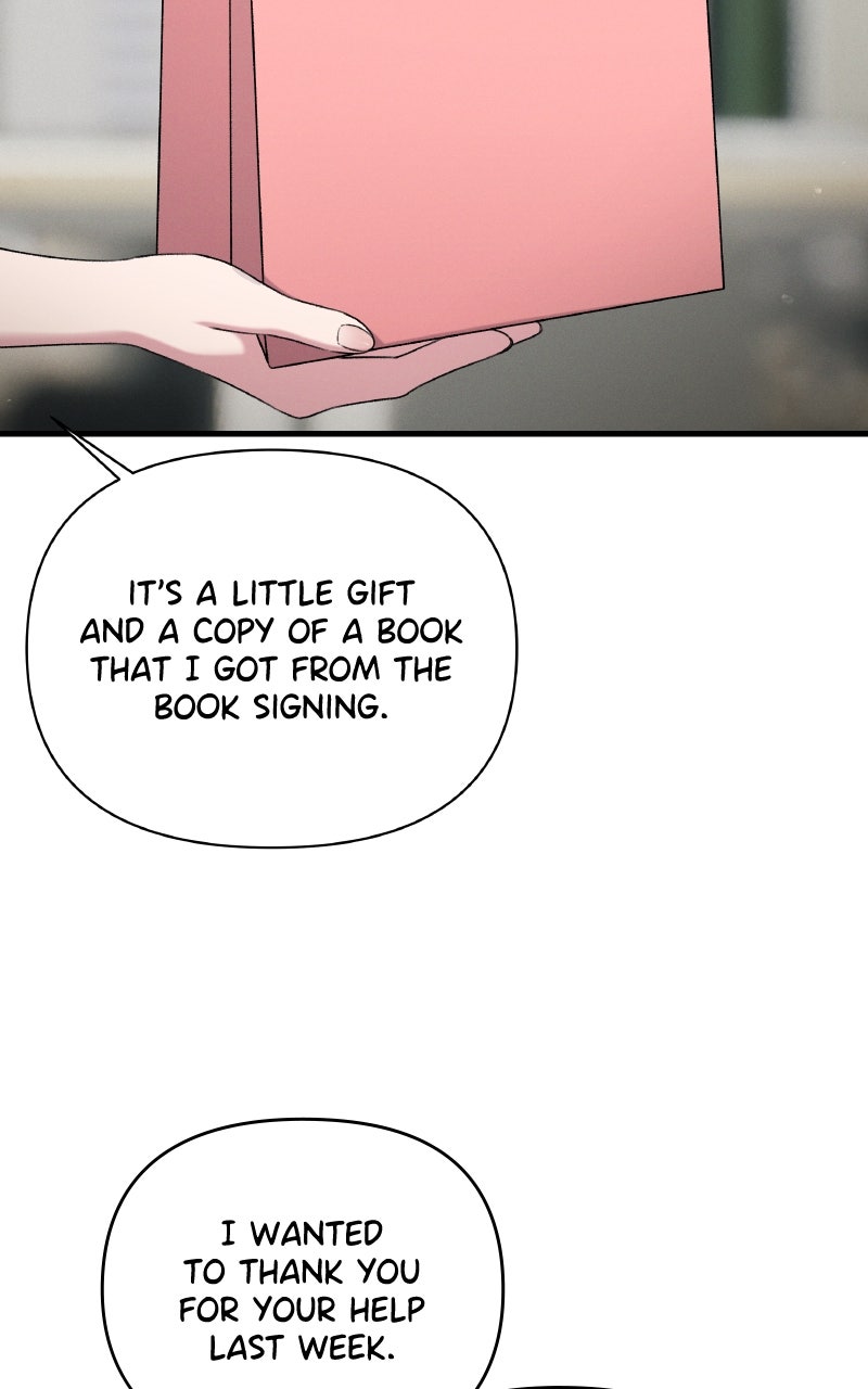 Read Ctrl+Alt+Resign Manga Online