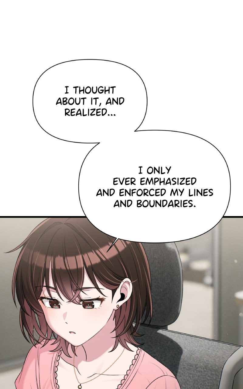 Read Ctrl+Alt+Resign Manga Online