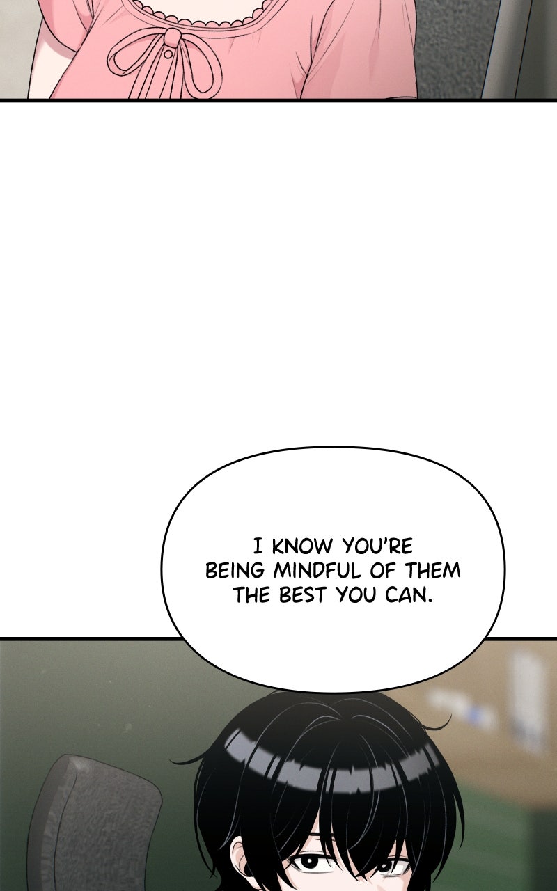 Read Ctrl+Alt+Resign Manga Online