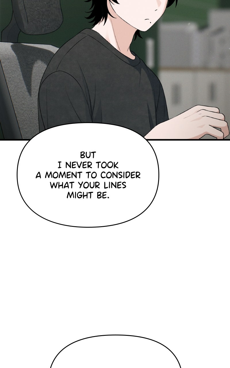 Read Ctrl+Alt+Resign Manga Online