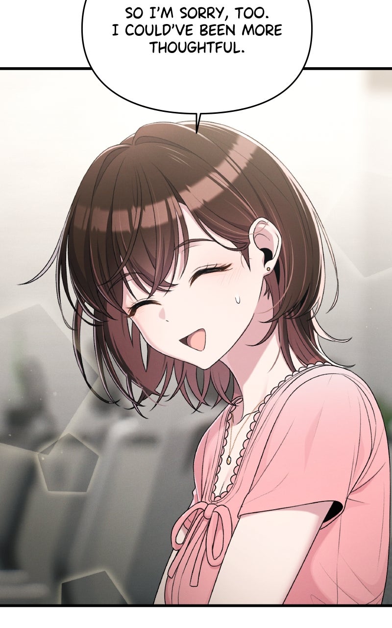 Read Ctrl+Alt+Resign Manga Online