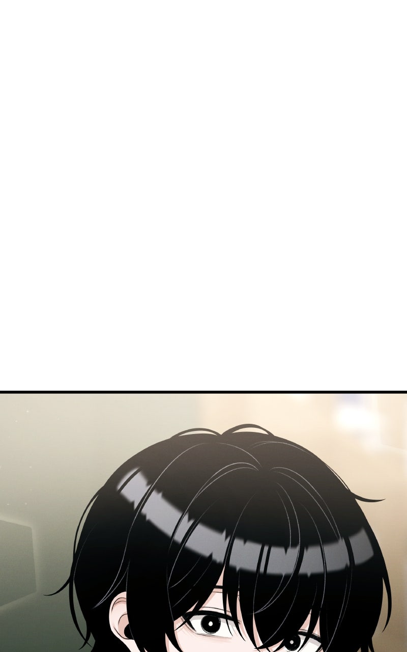 Read Ctrl+Alt+Resign Manga Online