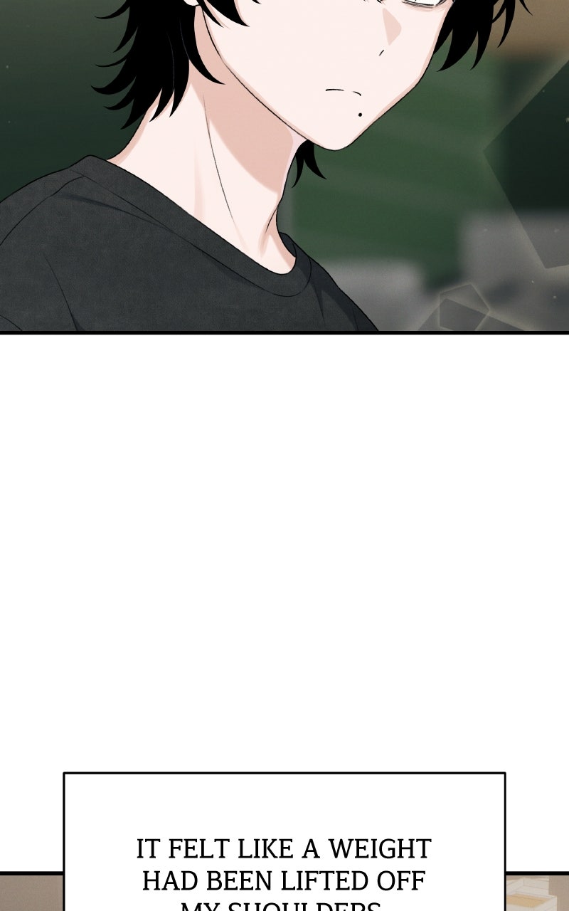 Read Ctrl+Alt+Resign Manga Online