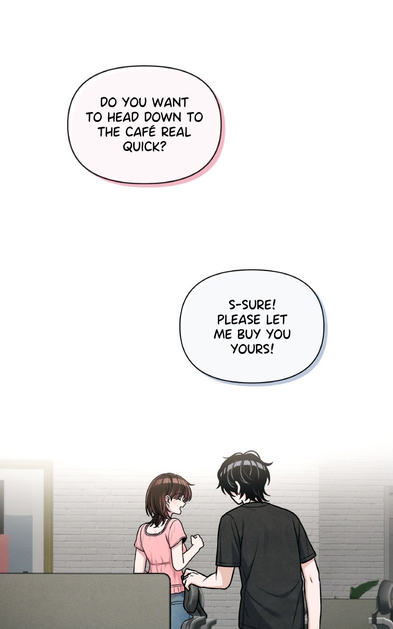 Read Ctrl+Alt+Resign Manga Online