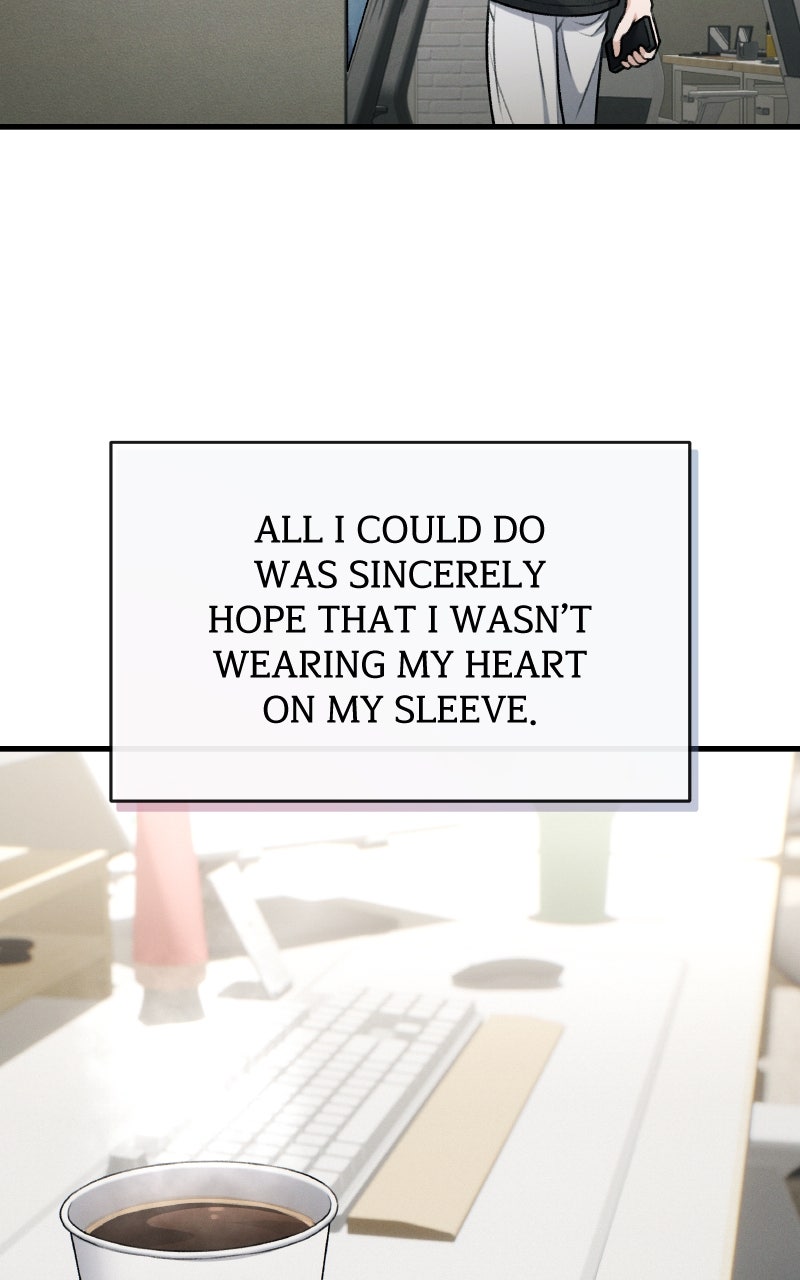 Read Ctrl+Alt+Resign Manga Online