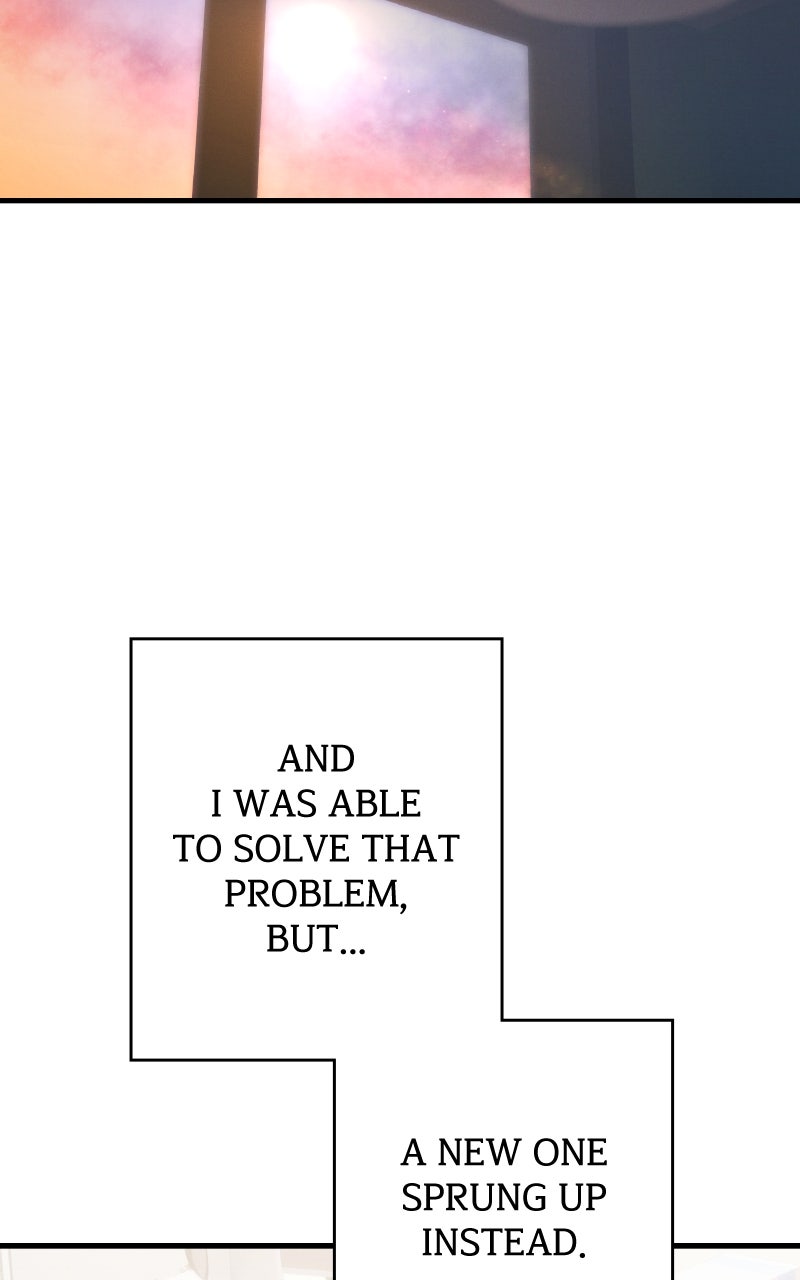 Read Ctrl+Alt+Resign Manga Online