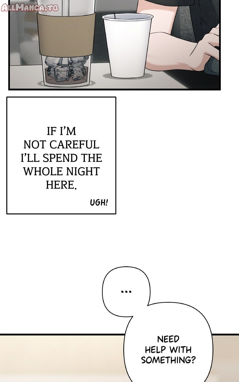 Read Ctrl+Alt+Resign Manga Online