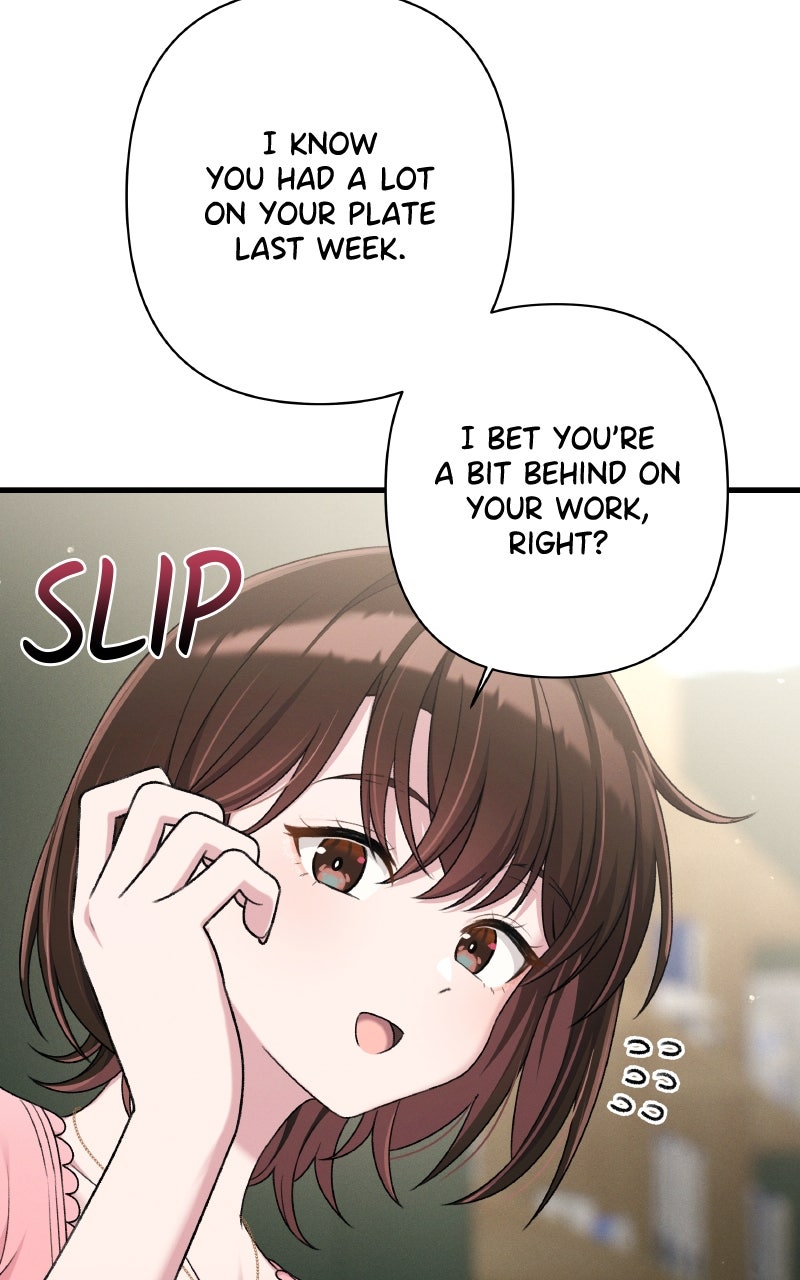 Read Ctrl+Alt+Resign Manga Online