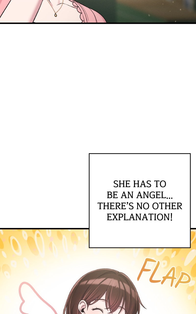 Read Ctrl+Alt+Resign Manga Online