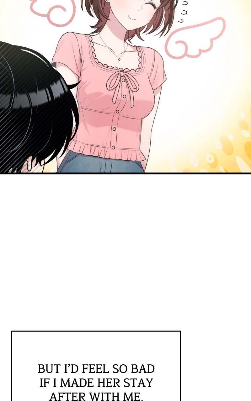 Read Ctrl+Alt+Resign Manga Online