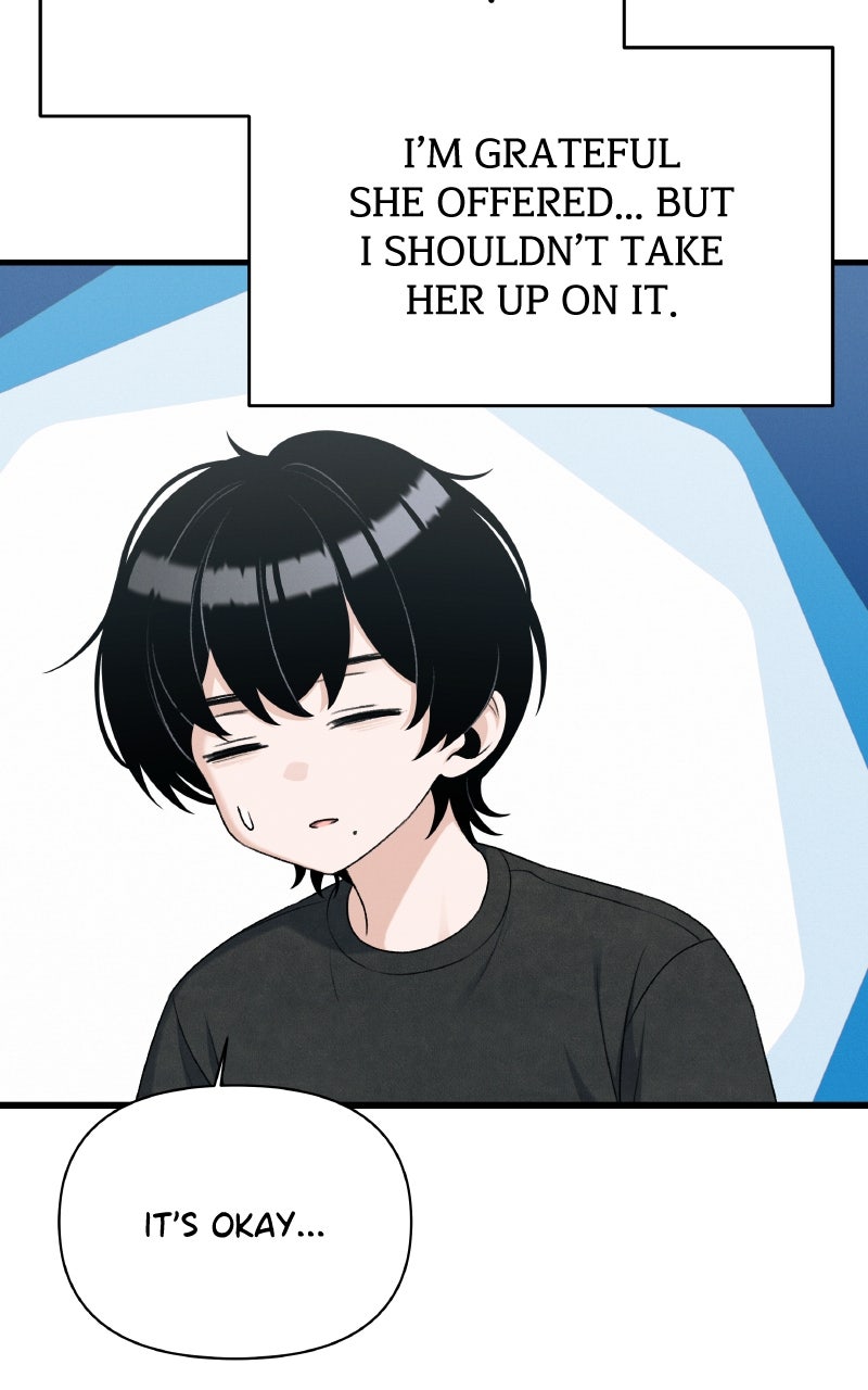 Read Ctrl+Alt+Resign Manga Online
