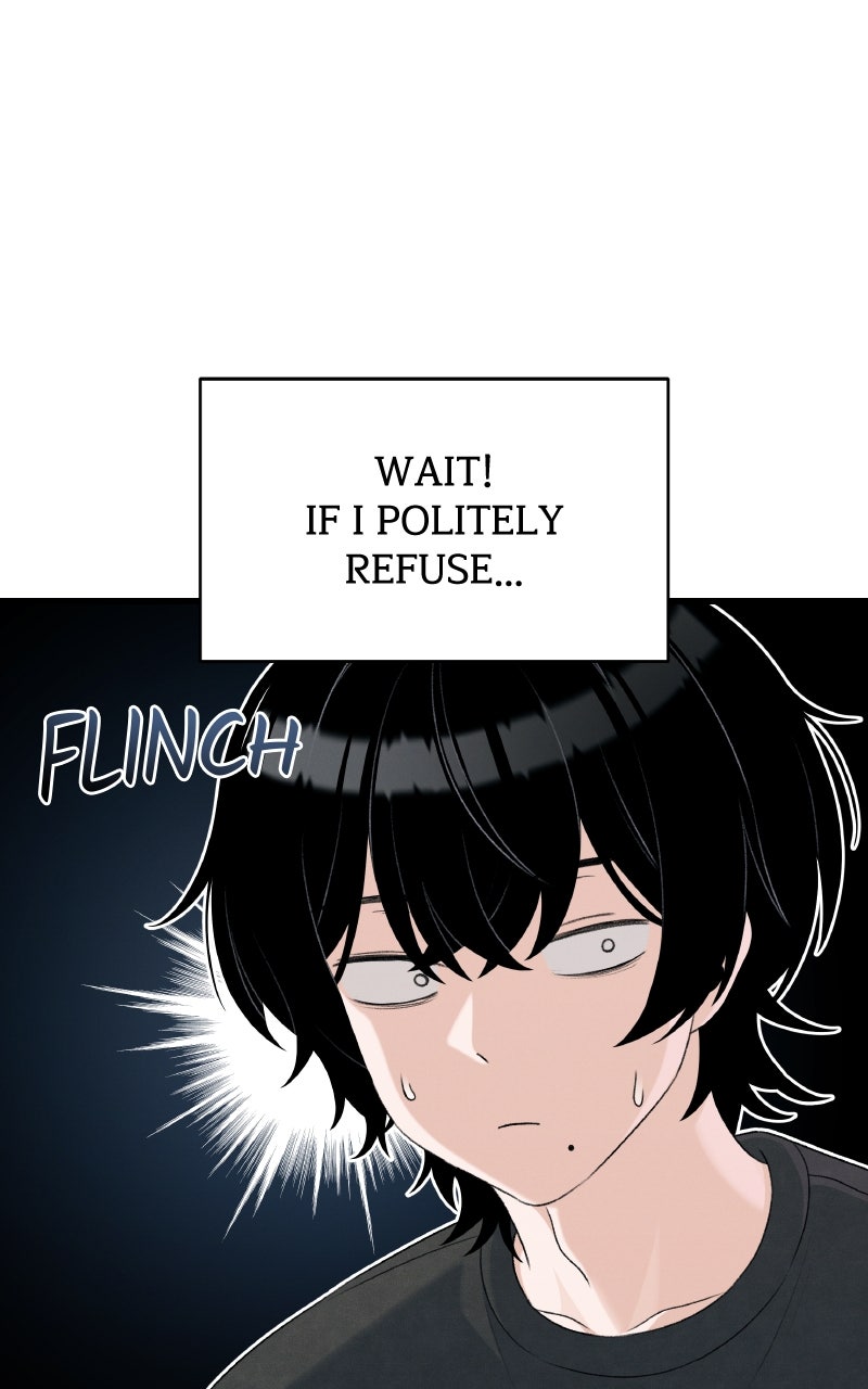 Read Ctrl+Alt+Resign Manga Online