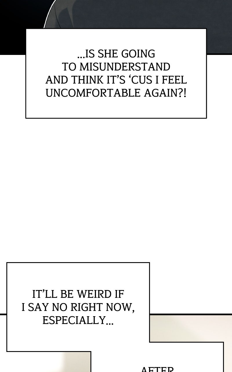 Read Ctrl+Alt+Resign Manga Online