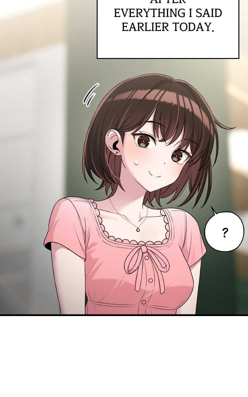 Read Ctrl+Alt+Resign Manga Online
