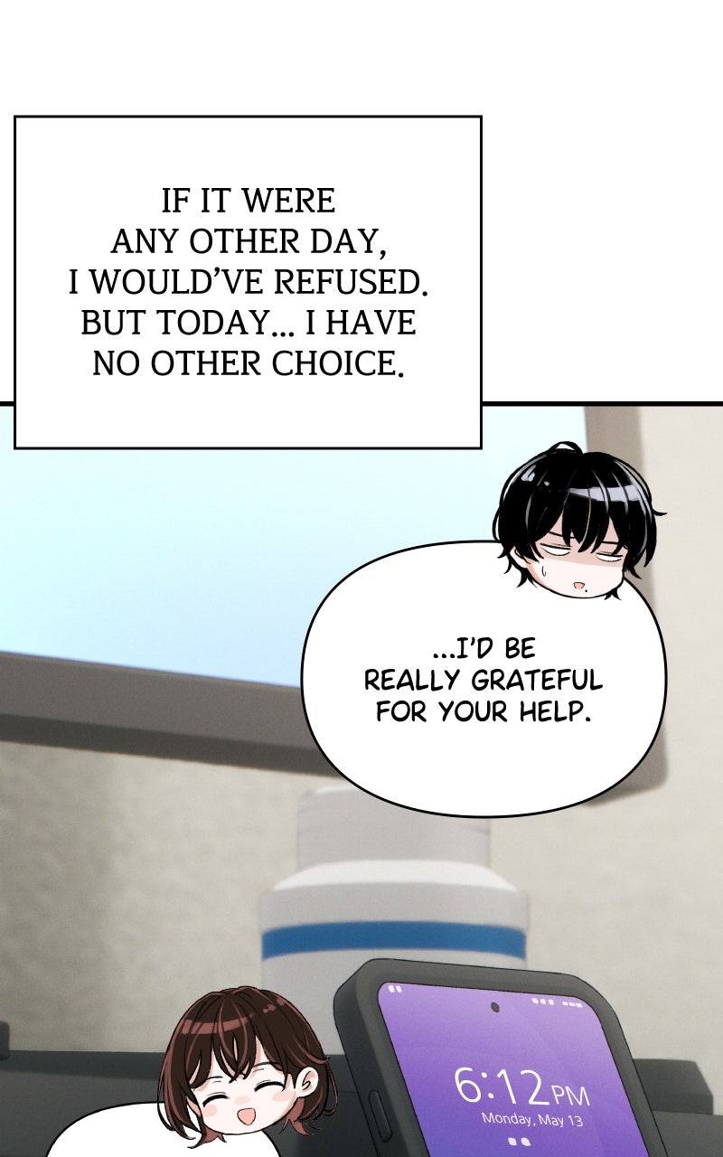 Read Ctrl+Alt+Resign Manga Online