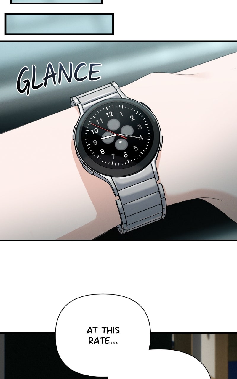 Read Ctrl+Alt+Resign Manga Online