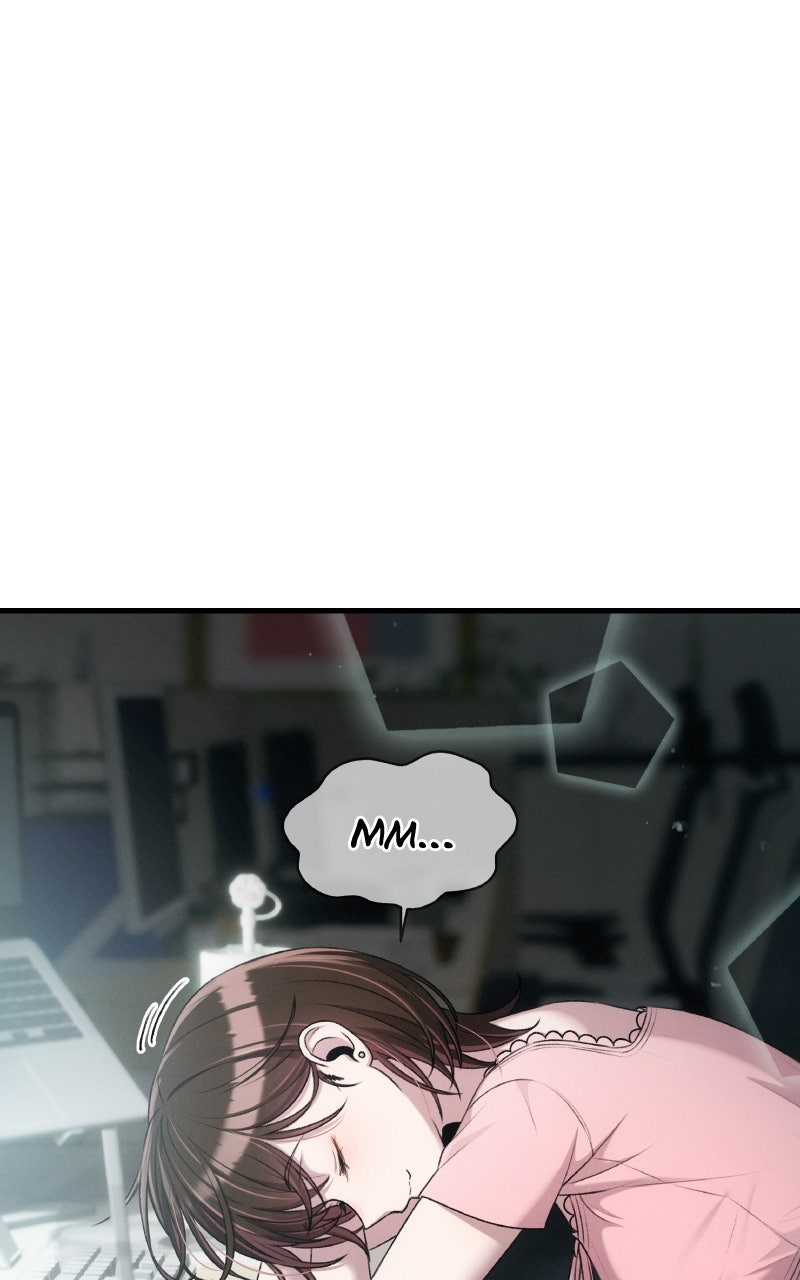 Read Ctrl+Alt+Resign Manga Online