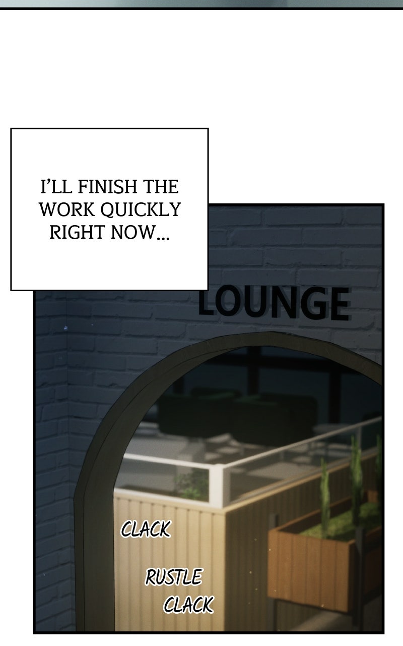 Read Ctrl+Alt+Resign Manga Online