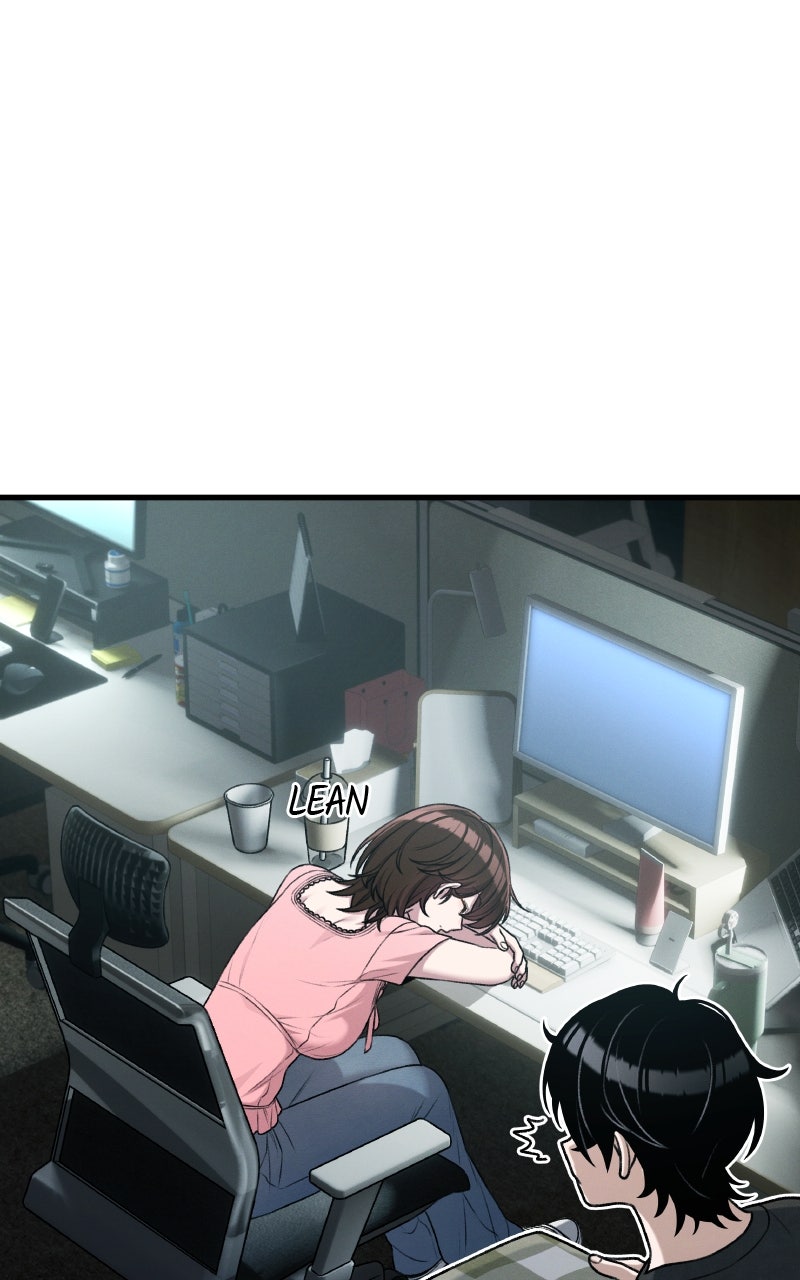 Read Ctrl+Alt+Resign Manga Online