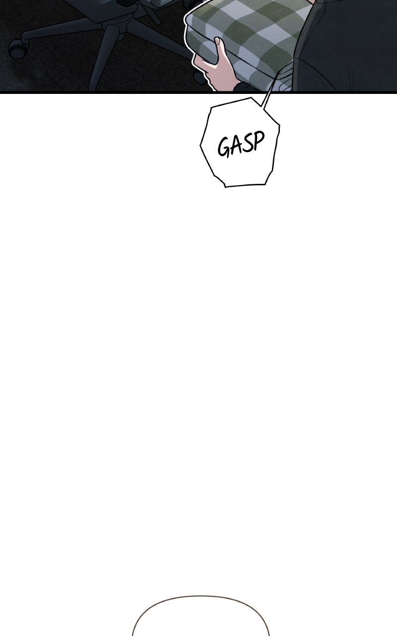 Read Ctrl+Alt+Resign Manga Online
