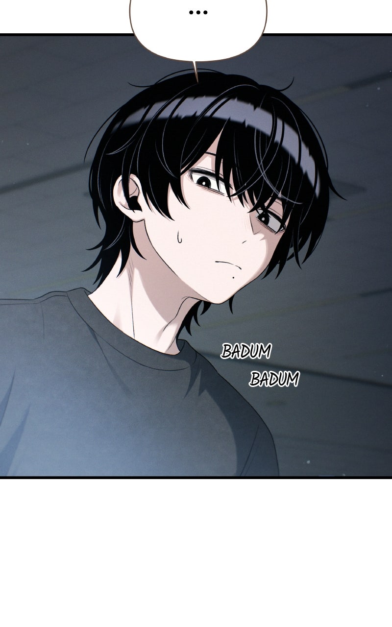 Read Ctrl+Alt+Resign Manga Online