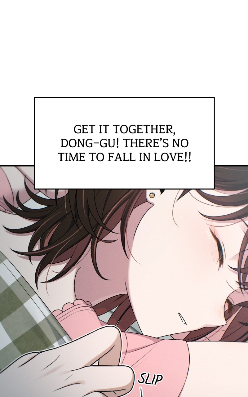 Read Ctrl+Alt+Resign Manga Online