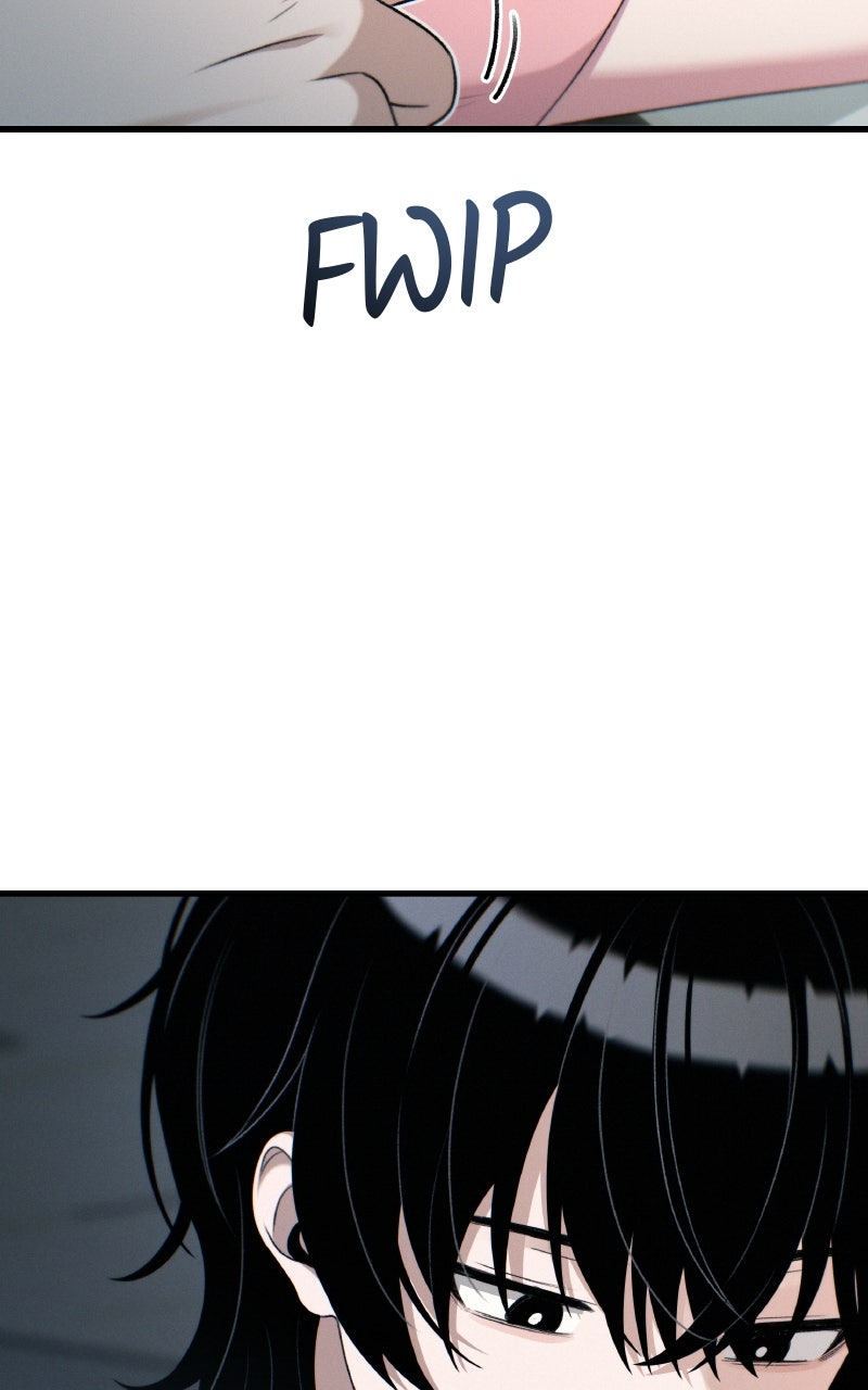 Read Ctrl+Alt+Resign Manga Online