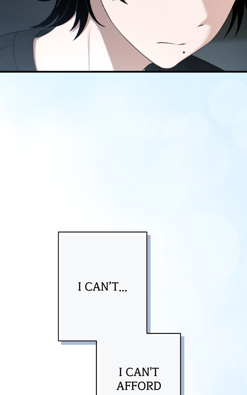 Read Ctrl+Alt+Resign Manga Online