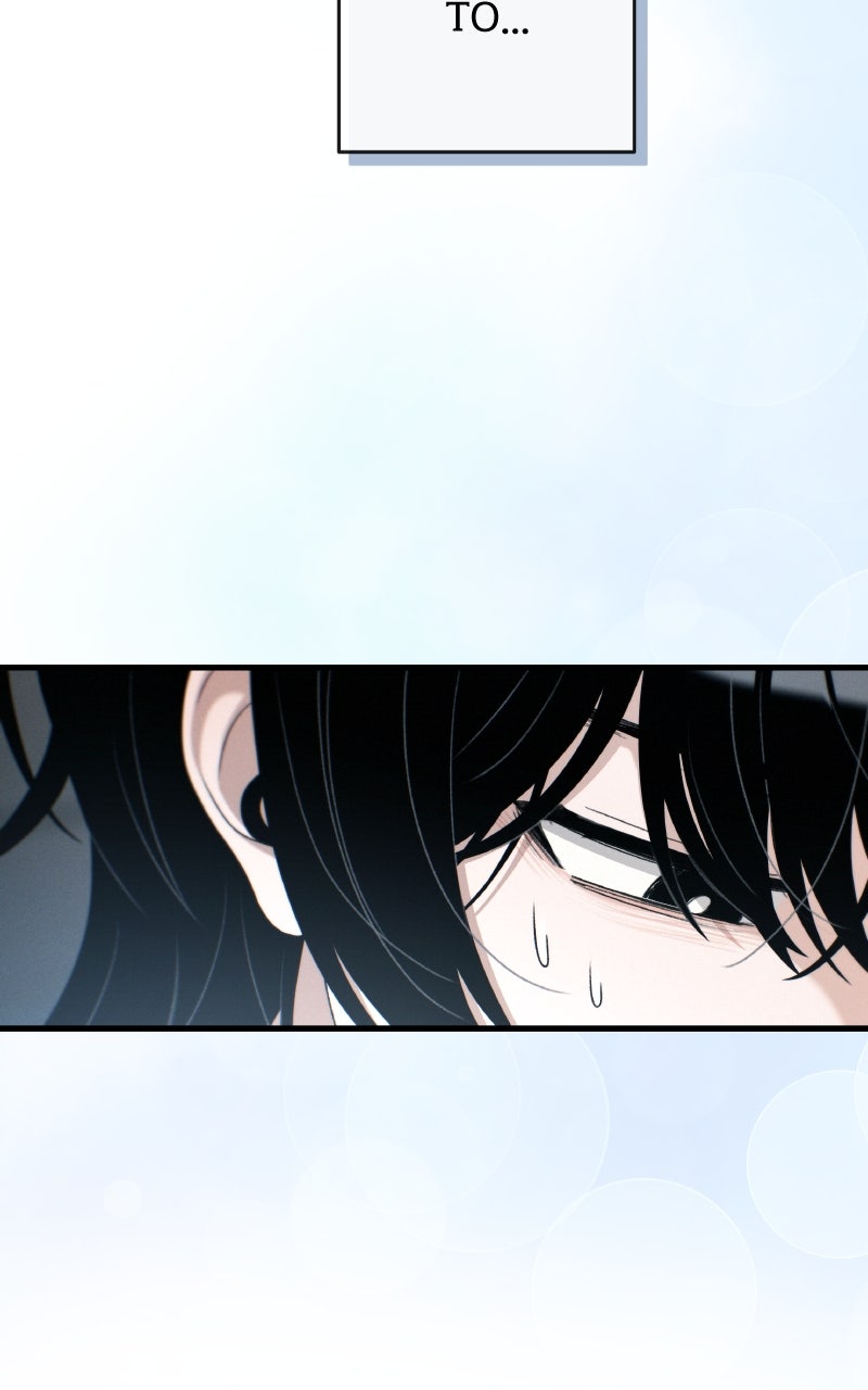 Read Ctrl+Alt+Resign Manga Online