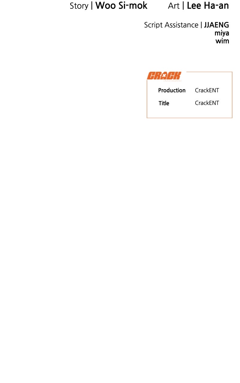 Read Ctrl+Alt+Resign Manga Online