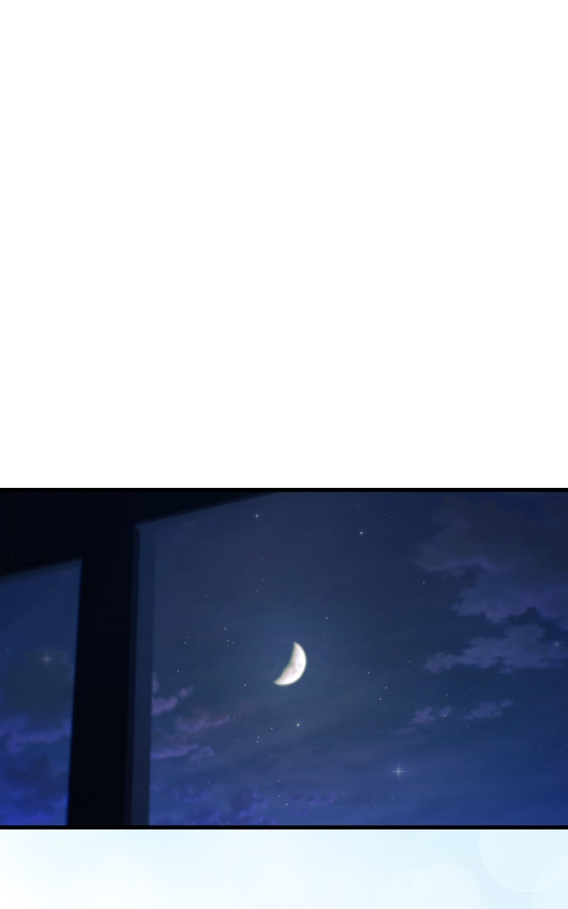 Read Ctrl+Alt+Resign Manga Online