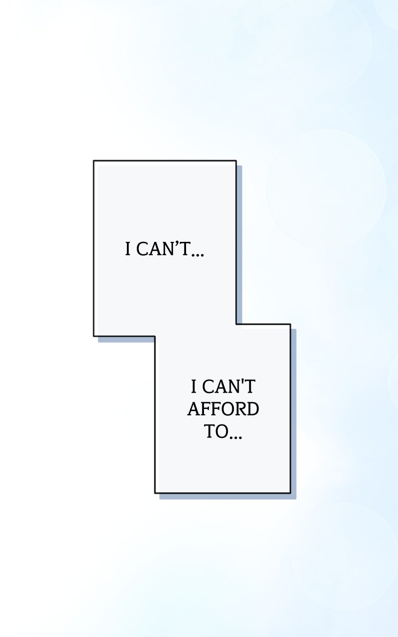 Read Ctrl+Alt+Resign Manga Online