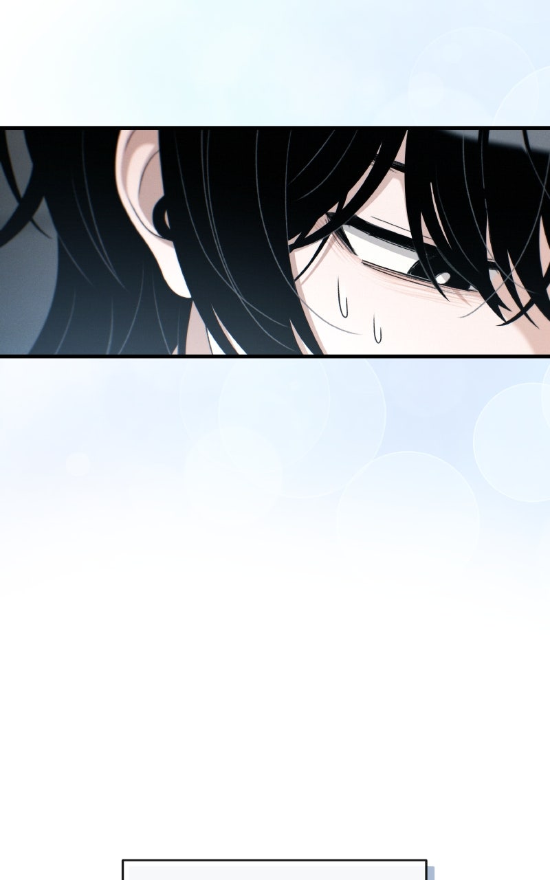 Read Ctrl+Alt+Resign Manga Online