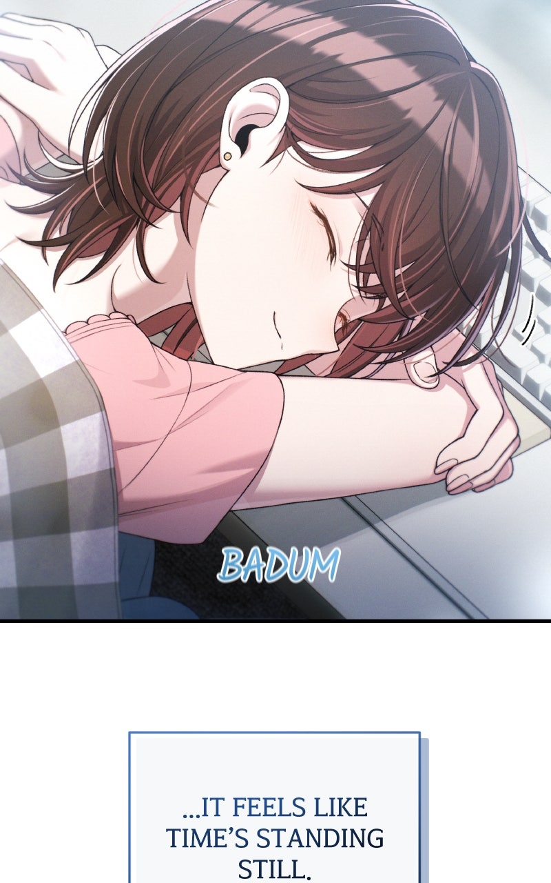 Read Ctrl+Alt+Resign Manga Online