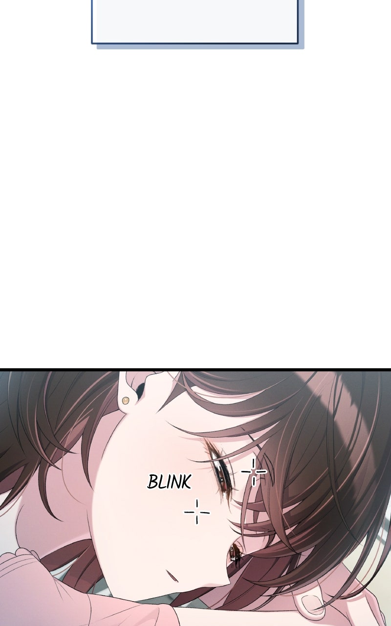 Read Ctrl+Alt+Resign Manga Online