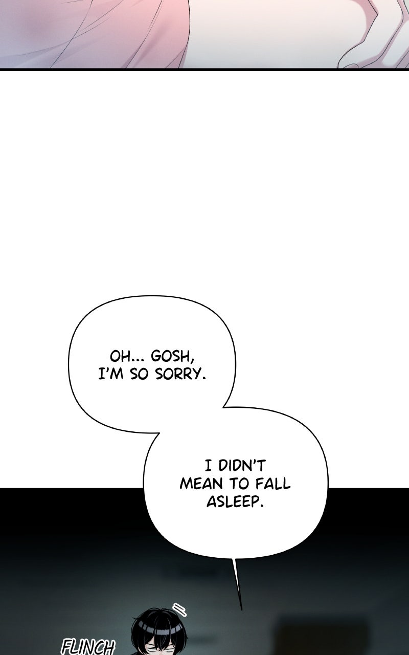 Read Ctrl+Alt+Resign Manga Online