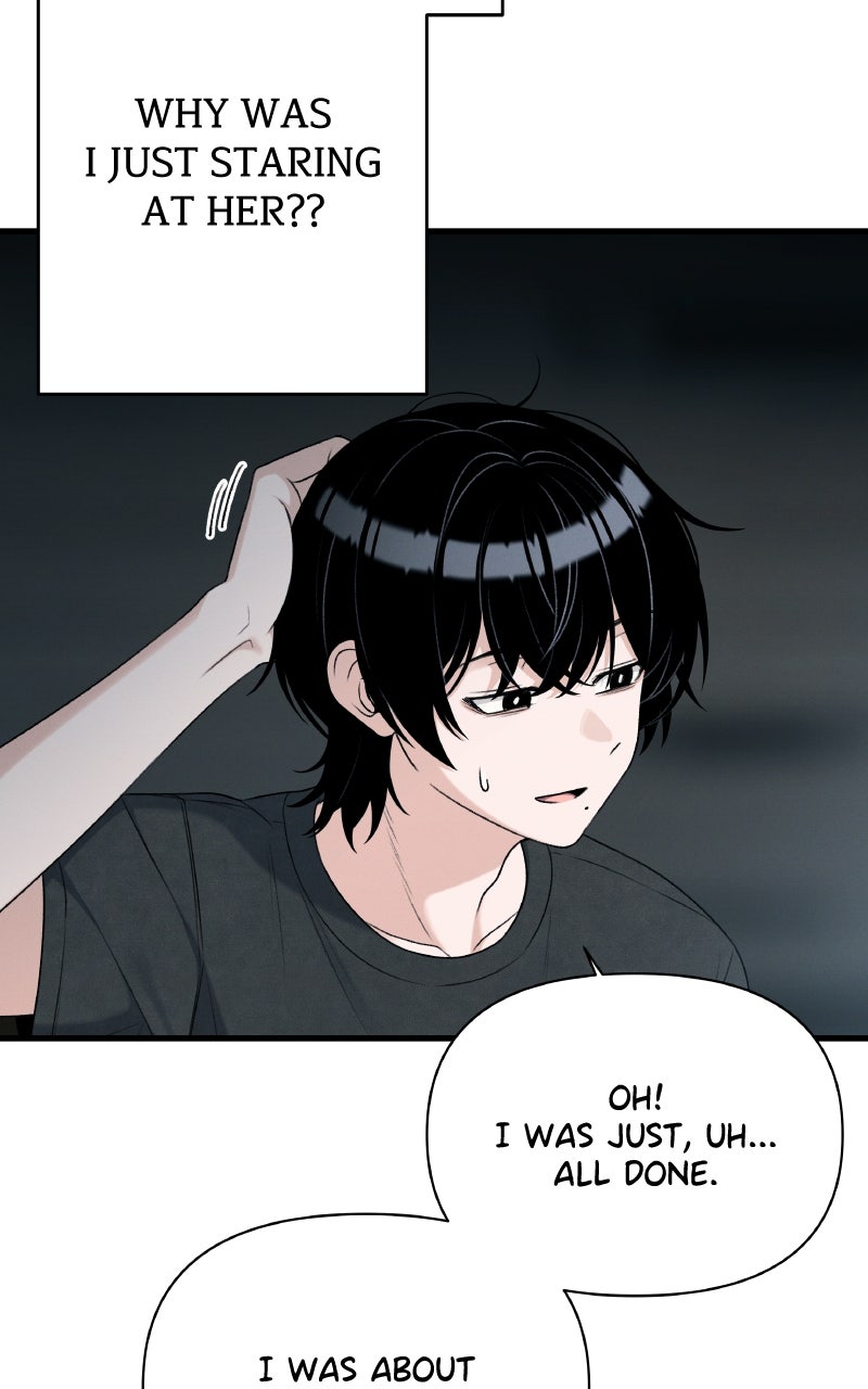 Read Ctrl+Alt+Resign Manga Online