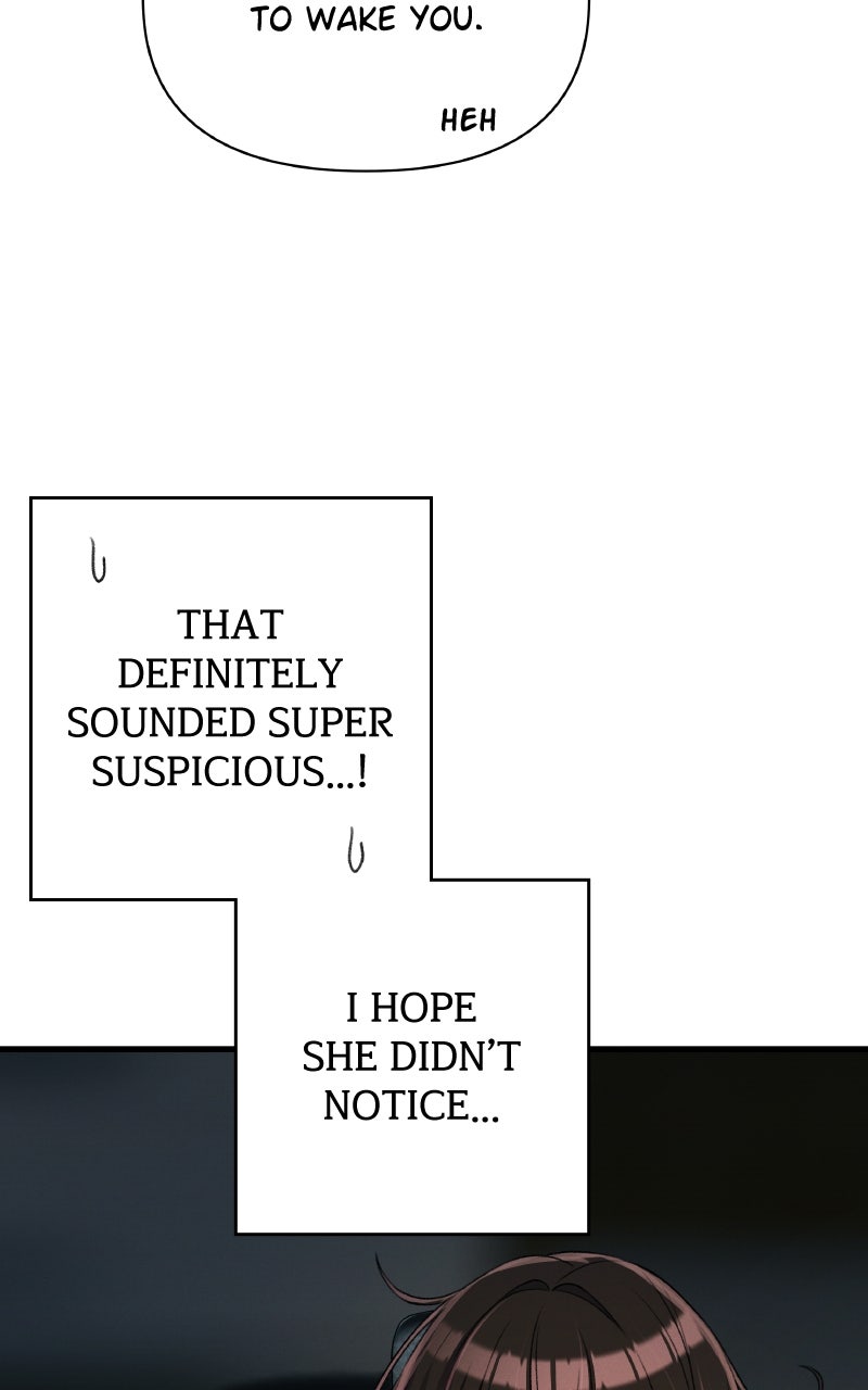 Read Ctrl+Alt+Resign Manga Online
