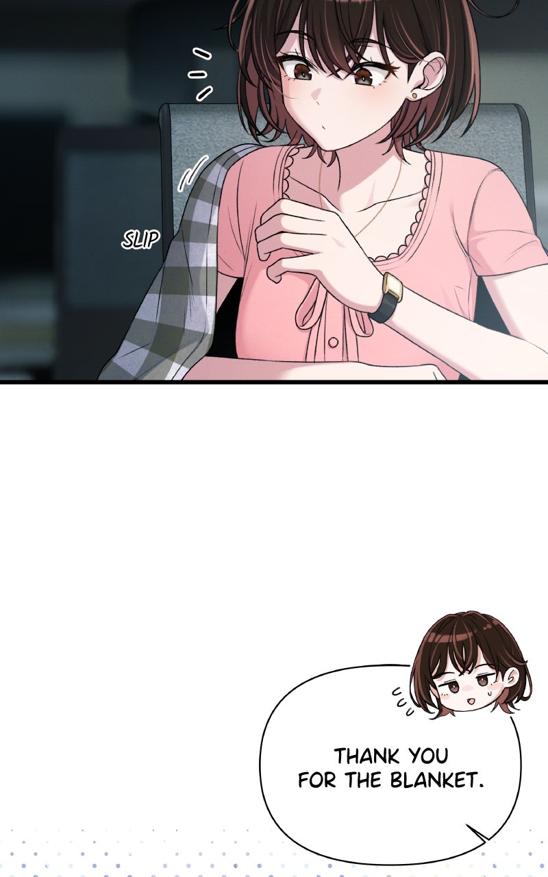 Read Ctrl+Alt+Resign Manga Online