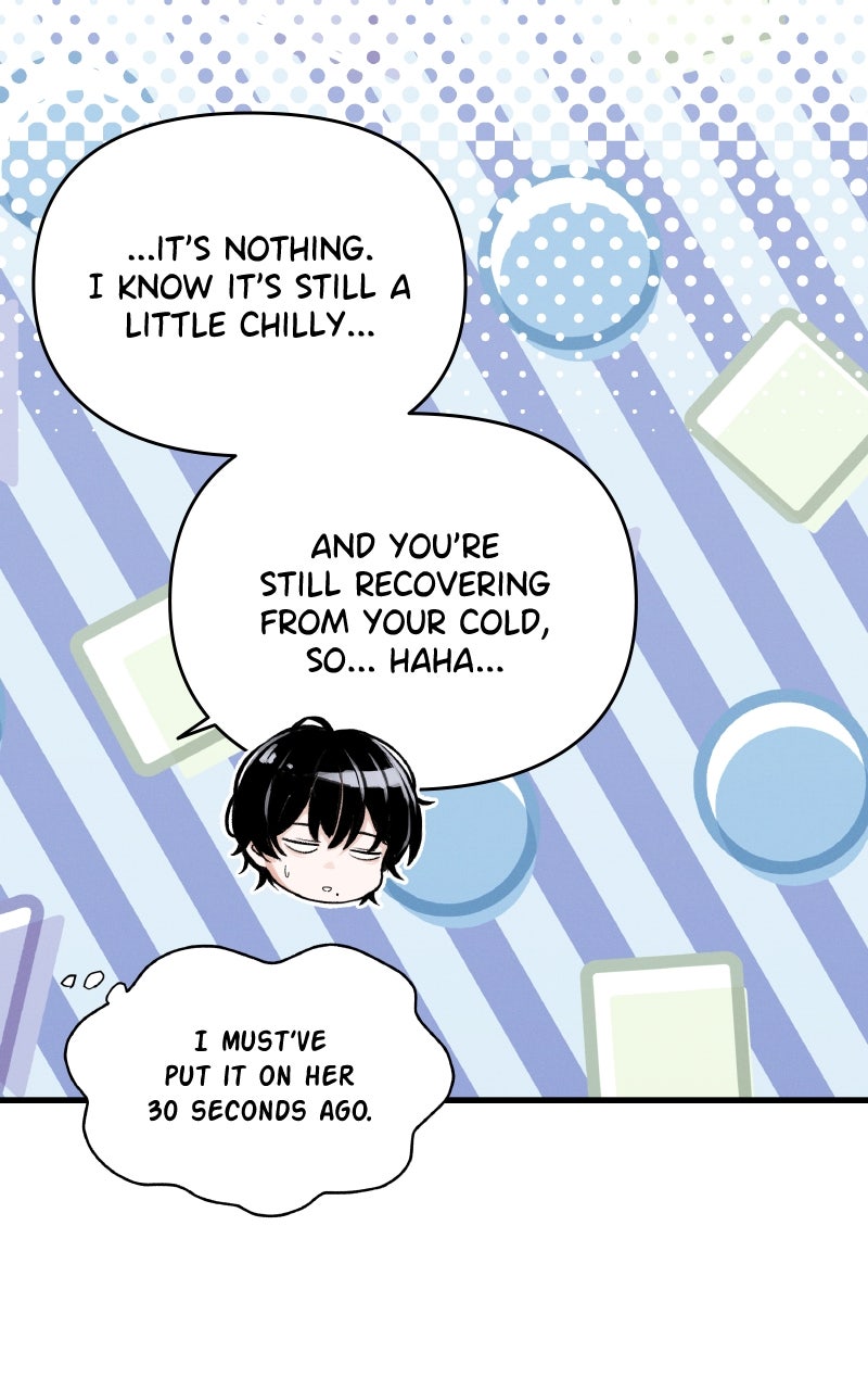 Read Ctrl+Alt+Resign Manga Online