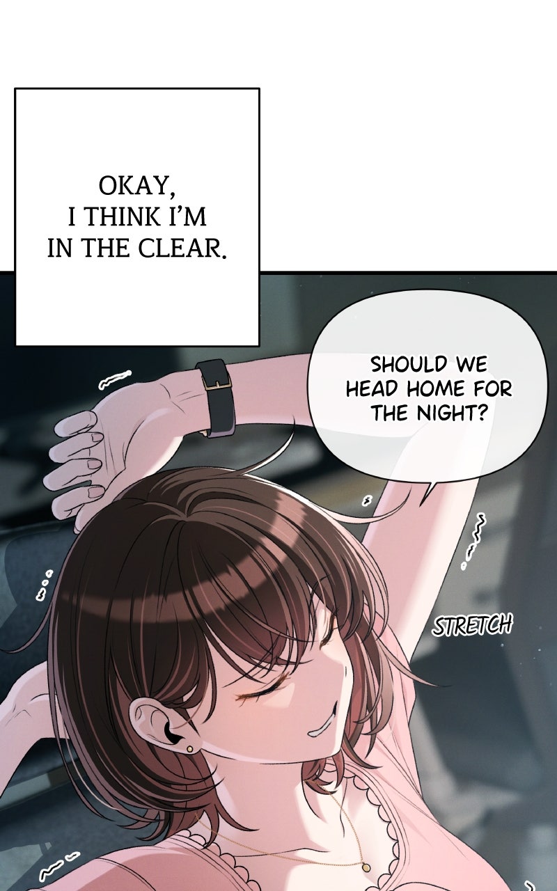 Read Ctrl+Alt+Resign Manga Online