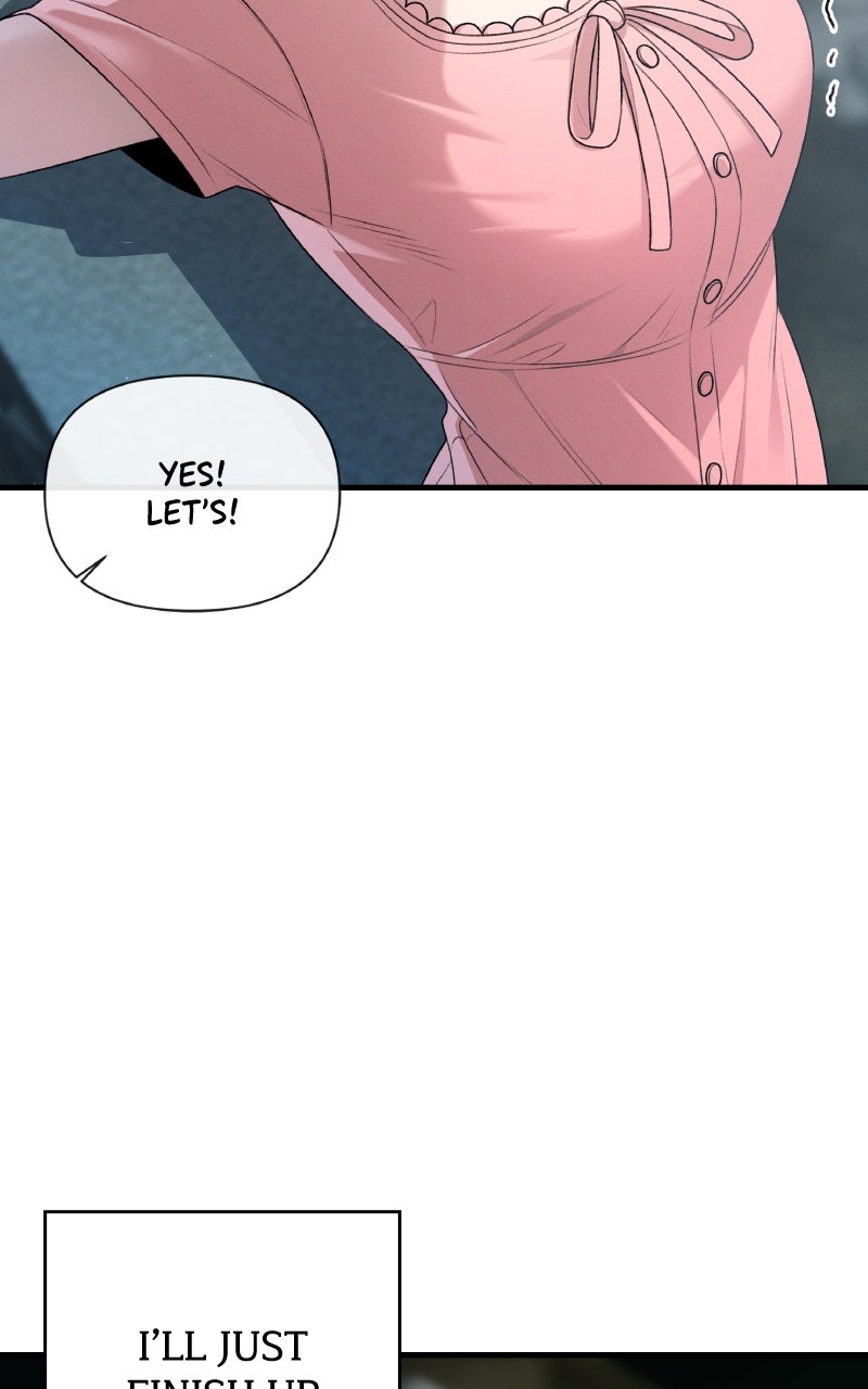 Read Ctrl+Alt+Resign Manga Online