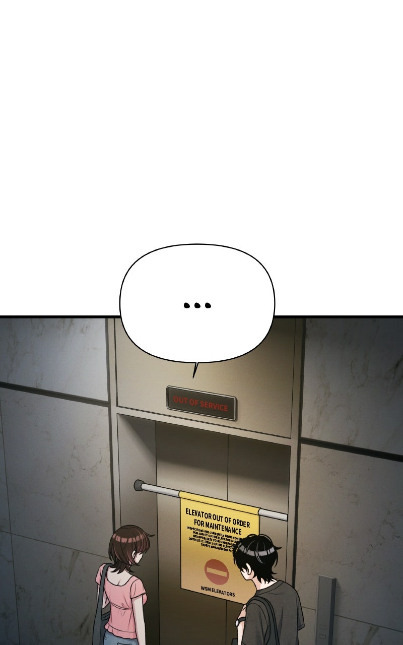 Read Ctrl+Alt+Resign Manga Online