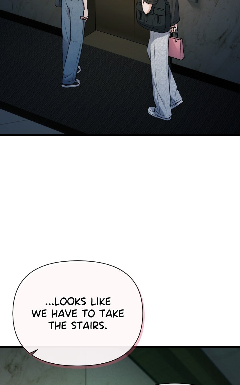 Read Ctrl+Alt+Resign Manga Online