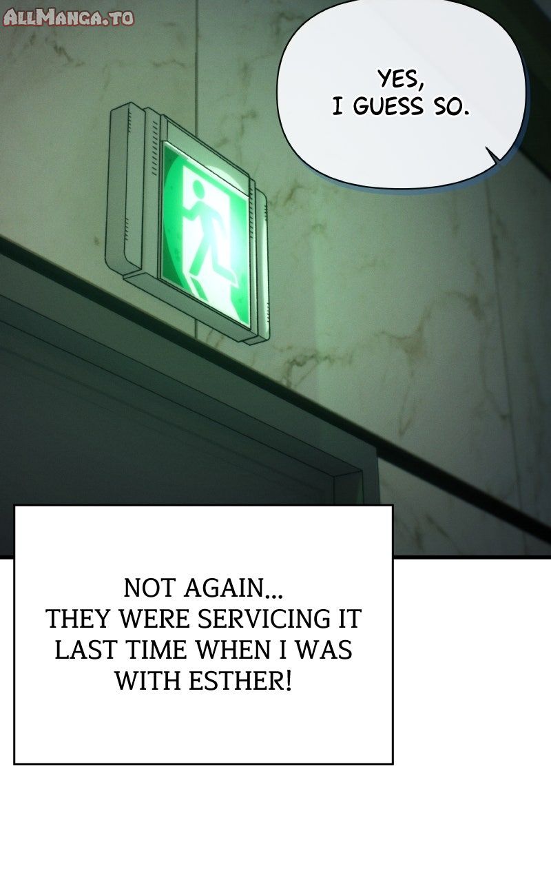 Read Ctrl+Alt+Resign Manga Online