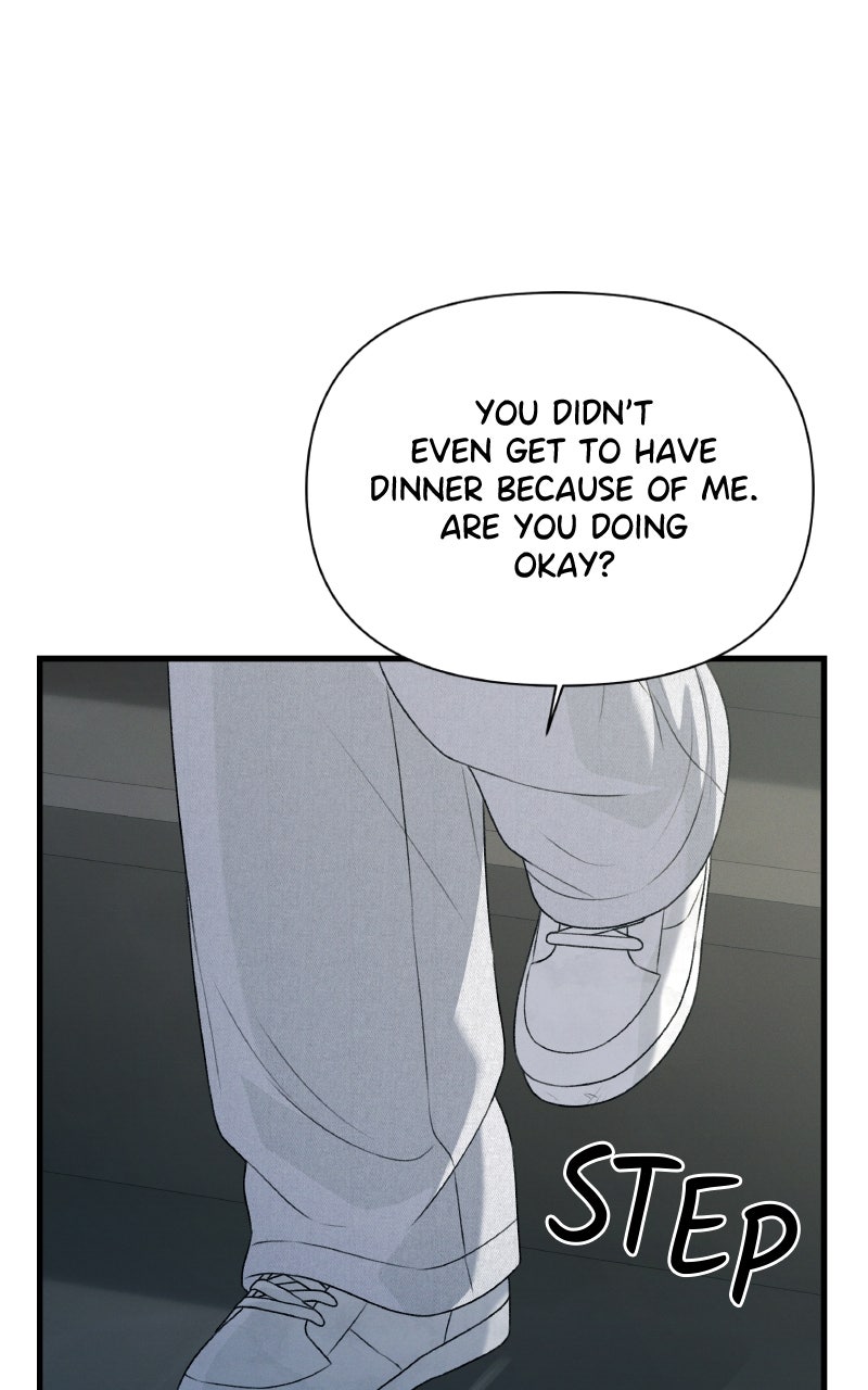 Read Ctrl+Alt+Resign Manga Online